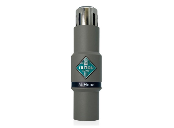 TritonAudio AirHead V2 TritonAudio AirHead V2